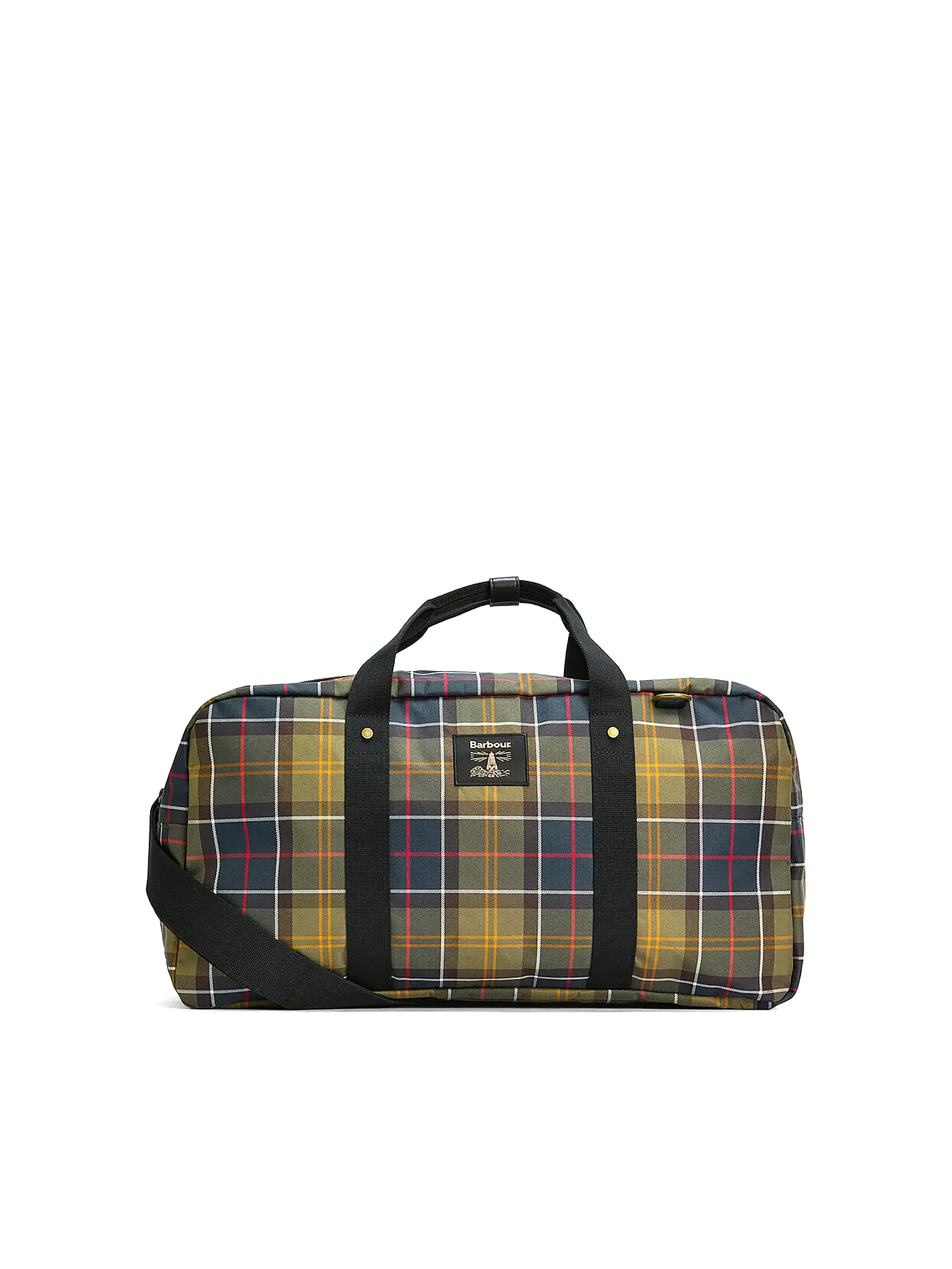 BARBOUR | Tasche - Weekender TORRIDON | 